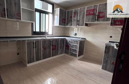 Apartment - 2 Bedrooms - 3 Bathrooms for rent in Al Rashidiya Towers - Al Rashidiya - Ajman Downtown - Ajman Apartment - 2 Bedrooms - 3 Bathrooms for rent in Al Rashidiya Towers - Al Rashidiya - Ajman Downtown - Ajman