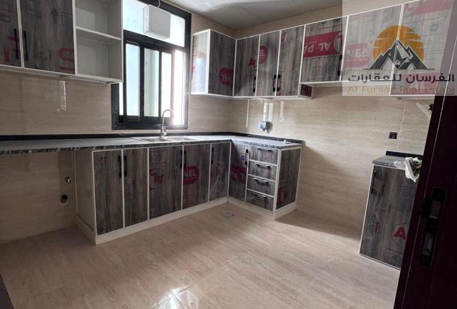 16089120 - صورة العقار 3