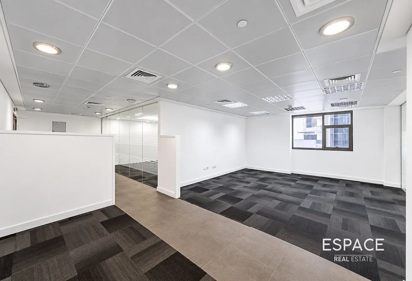 165041658 - Property Main Image