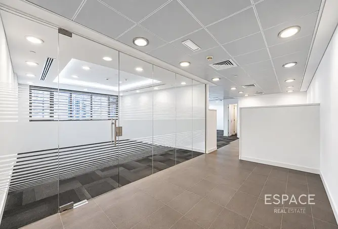 165041658 - Property Image 3