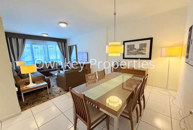 65964333 - Property Image 3