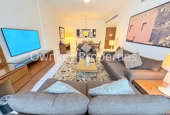 65964333 - Property Main Image