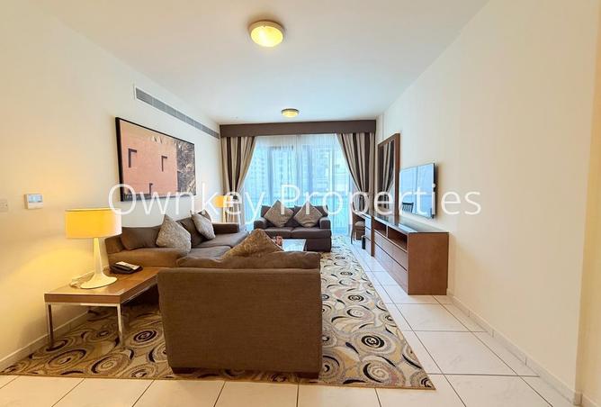 65964333 - Property Image 2