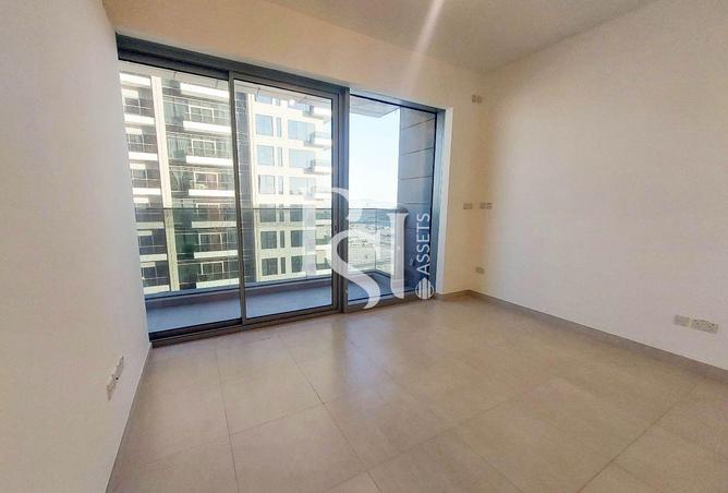 16071705 - صورة العقار 2