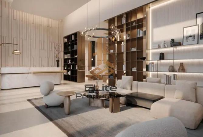 16015191 - صورة العقار 2