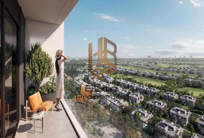 16015191 - الصورة الرئيسية للعقار