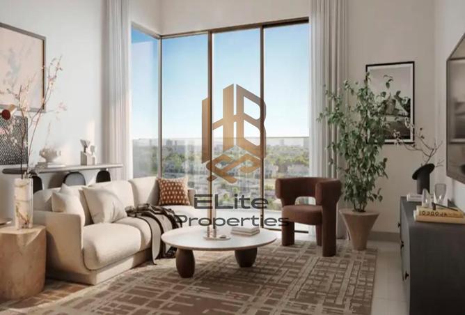 16015191 - صورة العقار 3