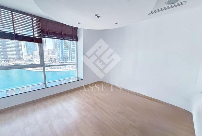90925316 - صورة العقار 3