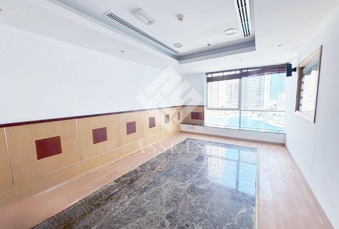 90925316 - صورة العقار 2