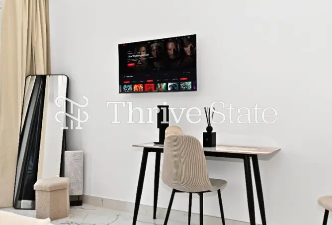 109502577 - Property Image 2