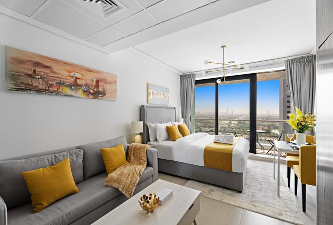 66695776 - الصورة الرئيسية للعقار