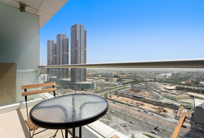 66695776 - صورة العقار 3