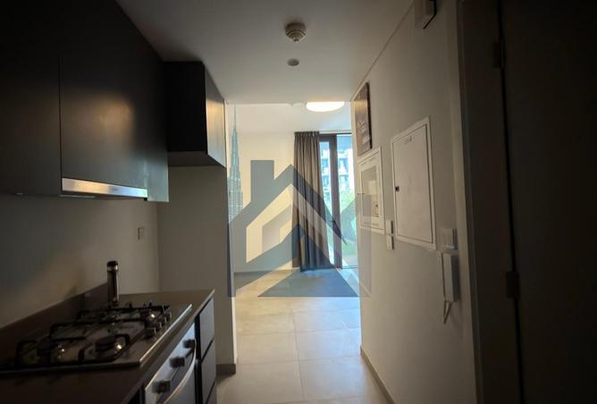 74649312 - Property Image 3