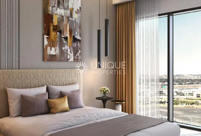 158717495 - Property Image 2