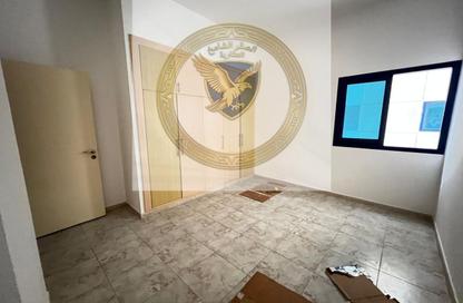 Apartment - 2 Bedrooms - 2 Bathrooms for rent in Al Majaz 3 - Al Majaz - Sharjah