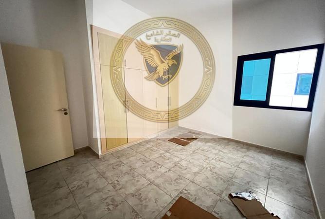 91818757 - Property Image 3