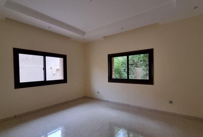 16335149 - Property Image 3