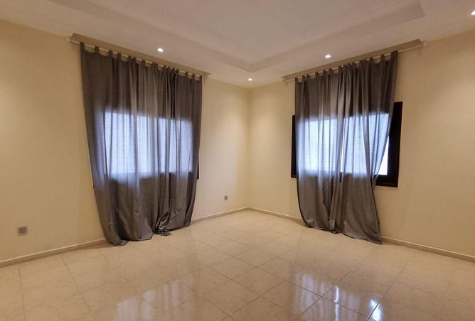 16335149 - Property Image 2