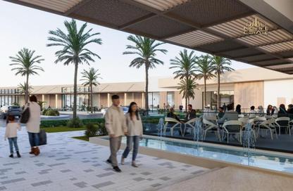 Villa - 5 Bedrooms - 7+ Bathrooms for sale in Shomous Residential Complex - Sharjah Garden City - Sharjah Villa - 5 Bedrooms - 7+ Bathrooms for sale in Shomous Residential Complex - Sharjah Garden City - Sharjah