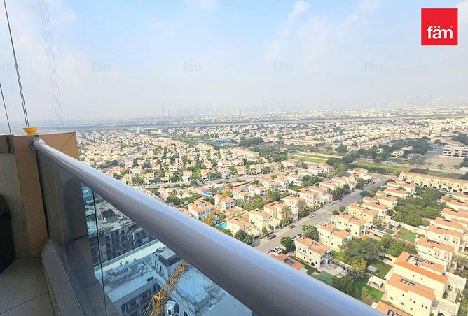 71513494 - Property Image 2