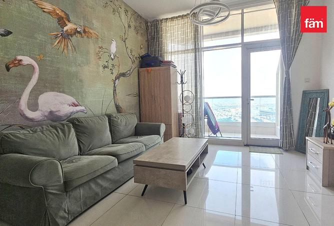 71513494 - Property Image 3