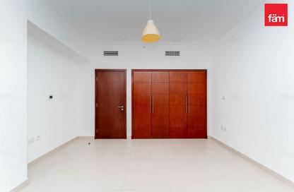 Apartment - 2 - 3 for rent in South Ridge 4 - South Ridge - Downtown Dubai - Dubai