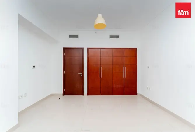 149122079 - Property Image 3