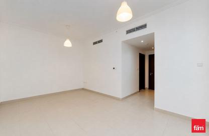 Apartment - 2 - 3 for rent in South Ridge 4 - South Ridge - Downtown Dubai - Dubai