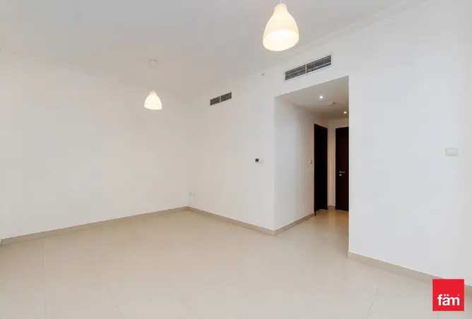 149122079 - Property Image 2