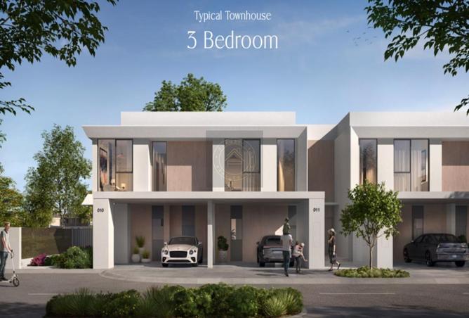 141927479 - Property Main Image