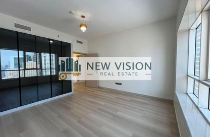 Apartment - 2 - 2 for rent in Al Khan Corniche - Al Khan - Sharjah Apartment - 2 - 2 for rent in Al Khan Corniche - Al Khan - Sharjah