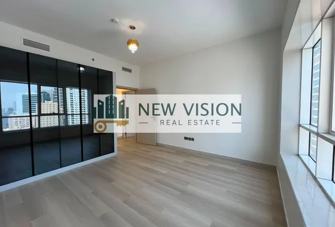 152393441 - Property Image 3
