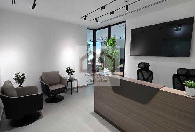 127031376 - Property Image 3