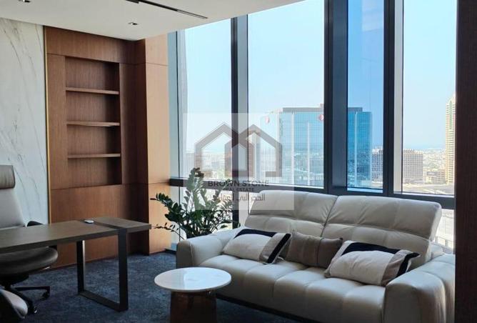 127031376 - Property Main Image