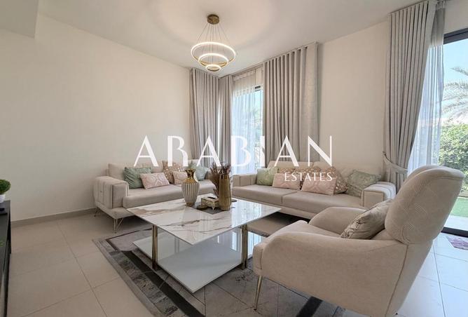 67431932 - Property Image 3