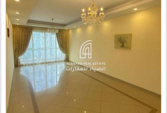 16005751 - صورة العقار 2