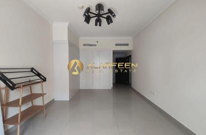 Apartment - 3 - 4 for rent in Plaza Residences 1 - Plaza Residences - District 13 - Jumeirah Village Circle - Dubai