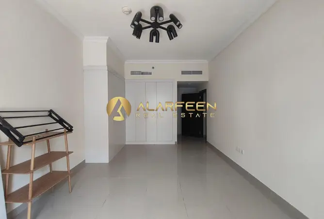 162327431 - Property Image 2