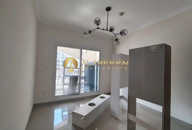 162327431 - Property Image 3