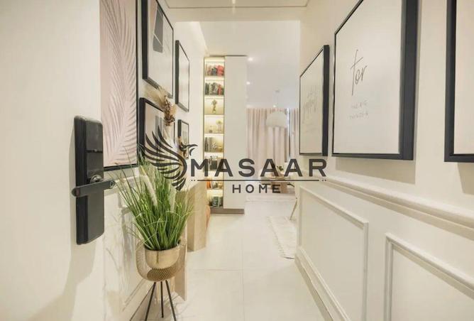 16106709 - صورة العقار 2