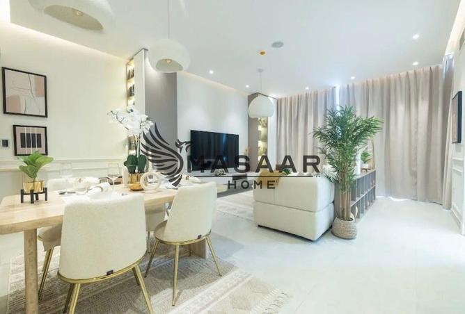 16106709 - الصورة الرئيسية للعقار