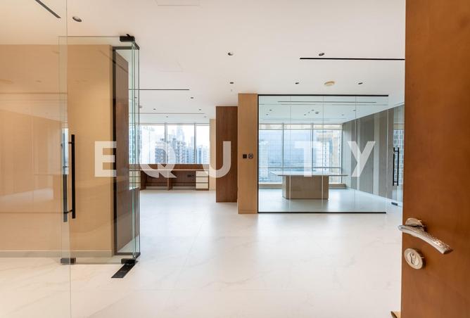 69091681 - Property Image 3