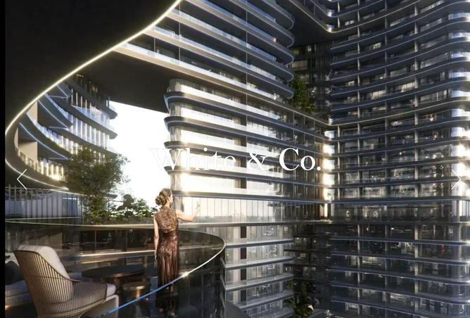 73116455 - صورة العقار 3