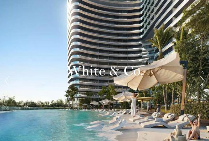 73116455 - الصورة الرئيسية للعقار