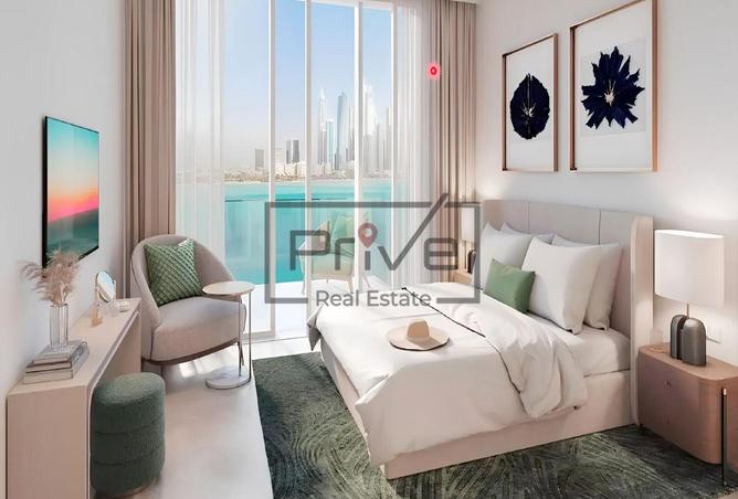 113718693 - Property Image 3