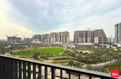 شقة - 2 غرف نوم - 3 حمامات للبيع في حدائق لايم - دبي هيلز استيت - دبي