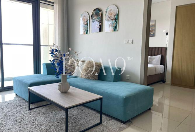 83250898 - صورة العقار 3