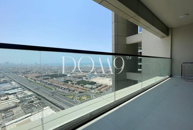 83250898 - صورة العقار 2