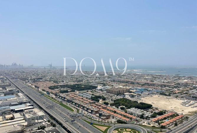 83250898 - الصورة الرئيسية للعقار