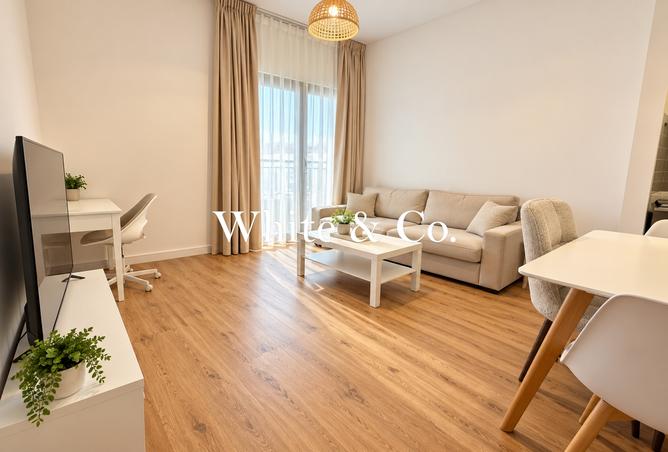 140145607 - Property Image 2
